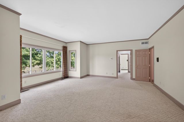 3122 Georgetown Road, Paris, KY 40361