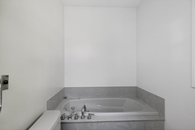 3122 Georgetown Road, Paris, KY 40361