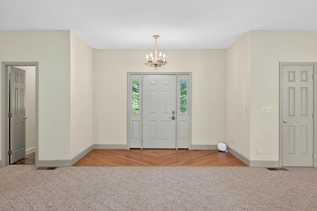 3122 Georgetown Road, Paris, KY 40361