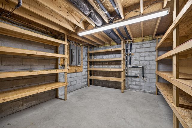 3122 Georgetown Road, Paris, KY 40361