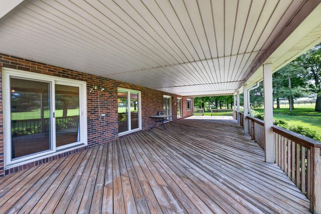 3122 Georgetown Road, Paris, KY 40361