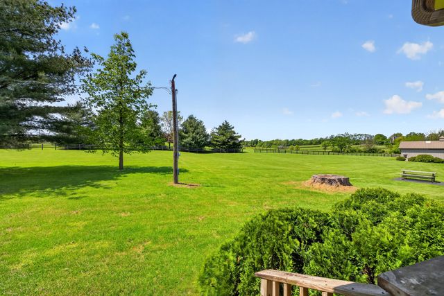3122 Georgetown Road, Paris, KY 40361