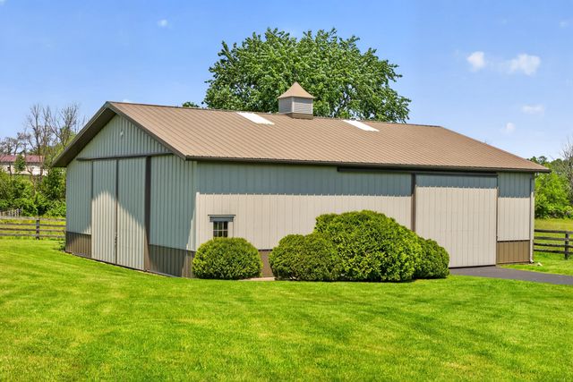 3122 Georgetown Road, Paris, KY 40361