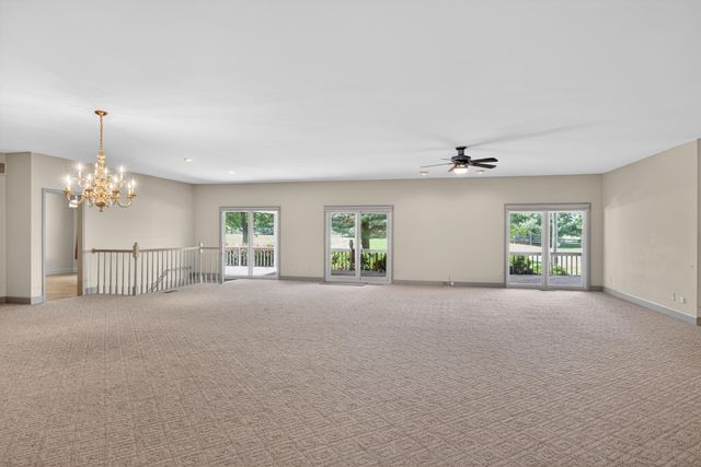 3122 Georgetown Road, Paris, KY 40361