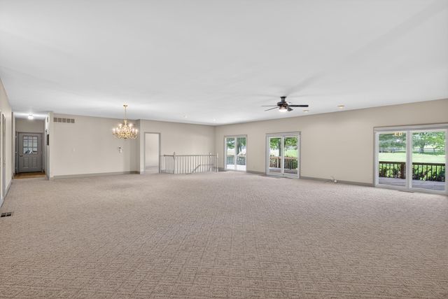 3122 Georgetown Road, Paris, KY 40361