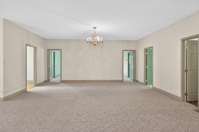3122 Georgetown Road, Paris, KY 40361