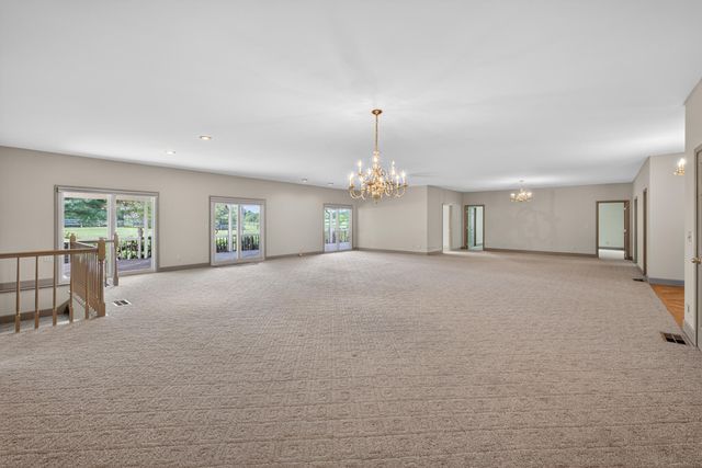 3122 Georgetown Road, Paris, KY 40361