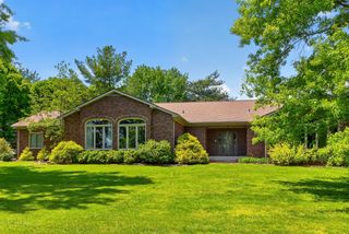 3122 Georgetown Road, Paris, KY 40361