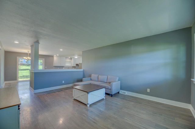 520 W Milwaukee Street, Stoughton, WI 53589