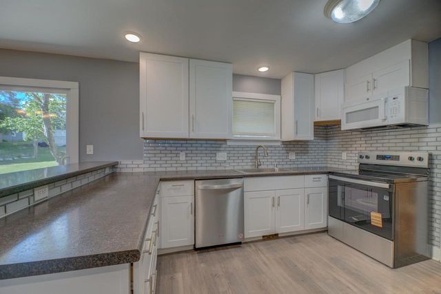 520 W Milwaukee Street, Stoughton, WI 53589
