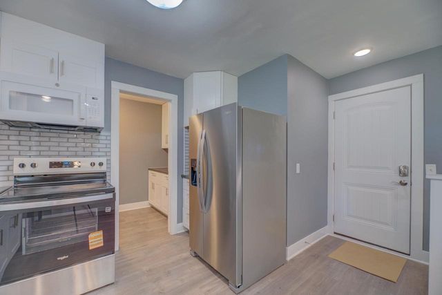 520 W Milwaukee Street, Stoughton, WI 53589
