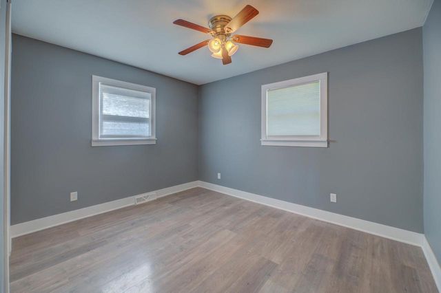 520 W Milwaukee Street, Stoughton, WI 53589