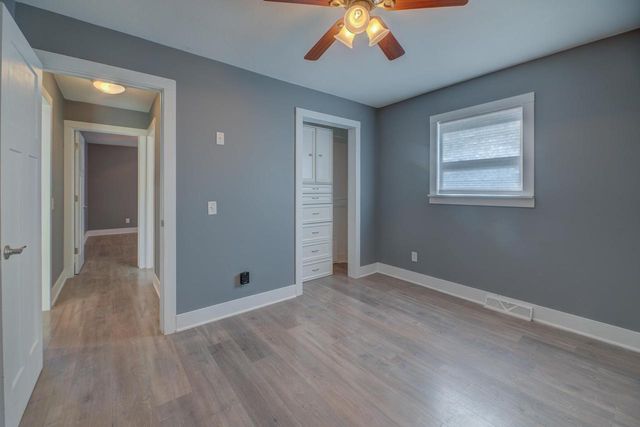 520 W Milwaukee Street, Stoughton, WI 53589