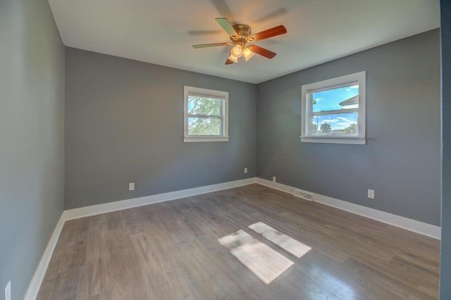 520 W Milwaukee Street, Stoughton, WI 53589