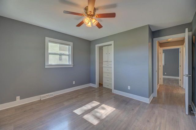 520 W Milwaukee Street, Stoughton, WI 53589