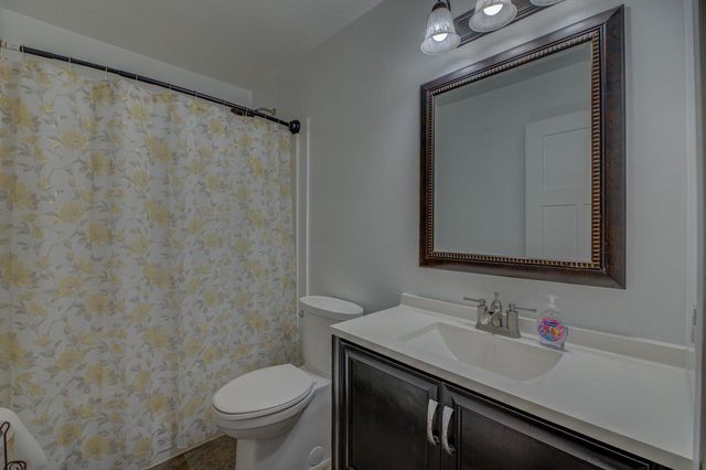 520 W Milwaukee Street, Stoughton, WI 53589
