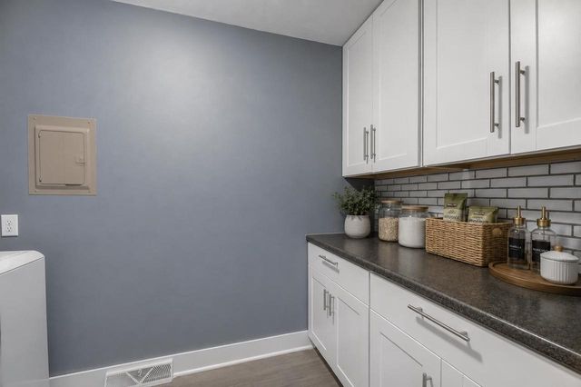 520 W Milwaukee Street, Stoughton, WI 53589