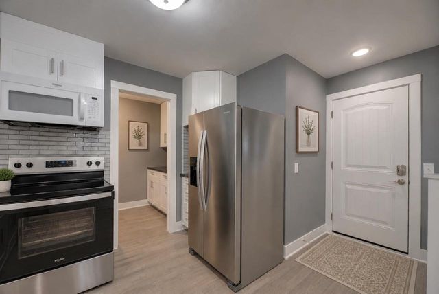 520 W Milwaukee Street, Stoughton, WI 53589