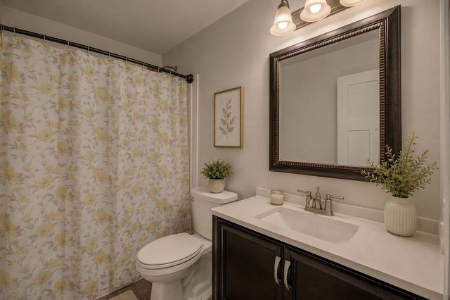 520 W Milwaukee Street, Stoughton, WI 53589