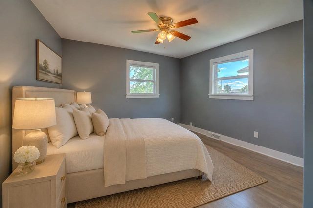 520 W Milwaukee Street, Stoughton, WI 53589
