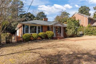 316 Pinecrest Drive, Fayetteville, NC 28305