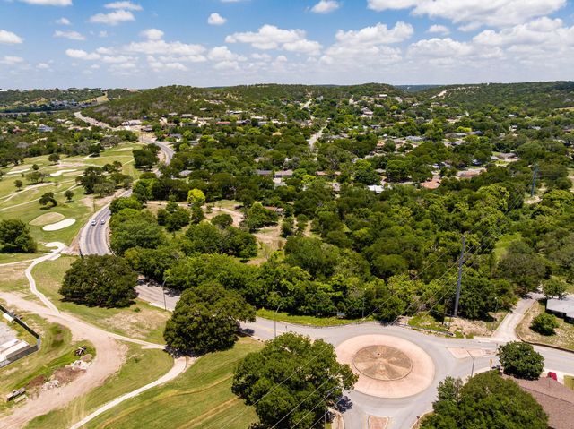 951 Cypress Creek RD, Kerrville, TX 78028