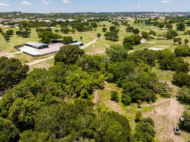 951 Cypress Creek RD, Kerrville, TX 78028