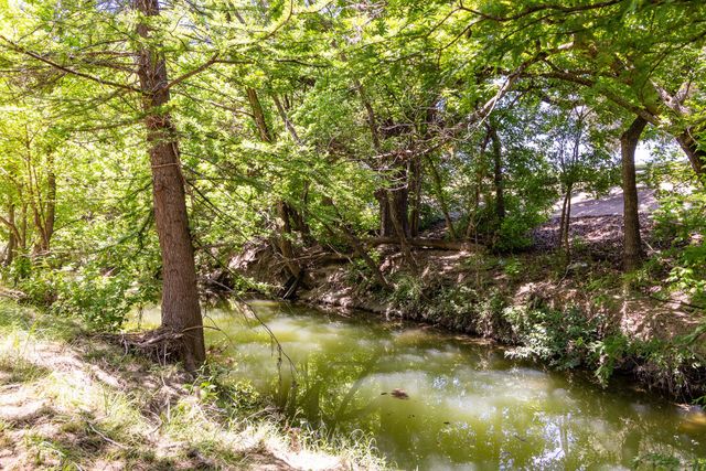 951 Cypress Creek RD, Kerrville, TX 78028