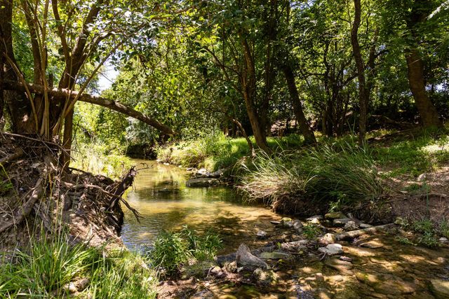 951 Cypress Creek RD, Kerrville, TX 78028