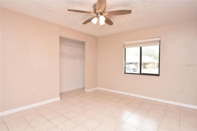 321 LAKE HARRIS DRIVE, Lakeland, FL 33813
