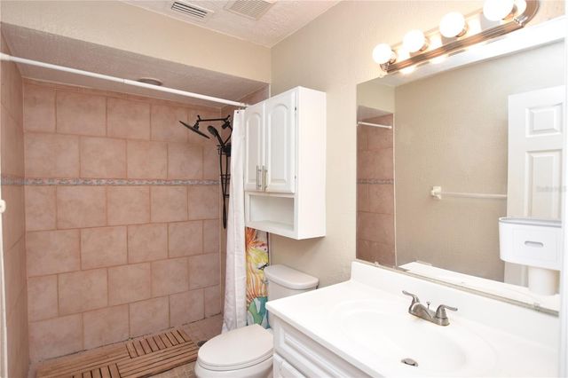 321 LAKE HARRIS DRIVE, Lakeland, FL 33813