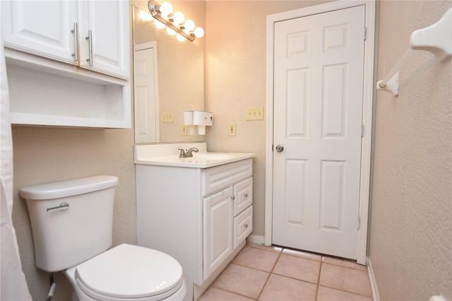 321 LAKE HARRIS DRIVE, Lakeland, FL 33813