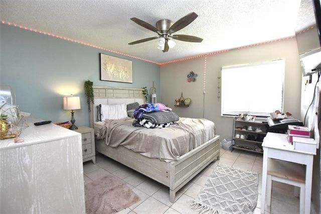321 LAKE HARRIS DRIVE, Lakeland, FL 33813