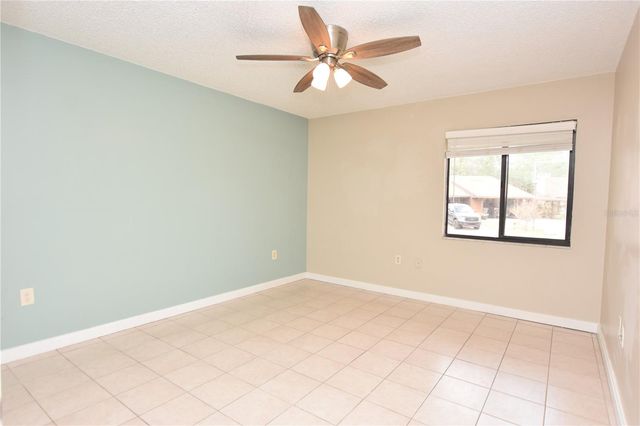 321 LAKE HARRIS DRIVE, Lakeland, FL 33813