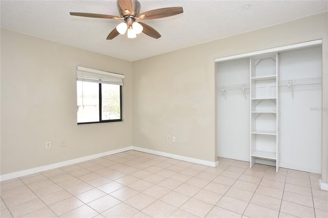 321 LAKE HARRIS DRIVE, Lakeland, FL 33813