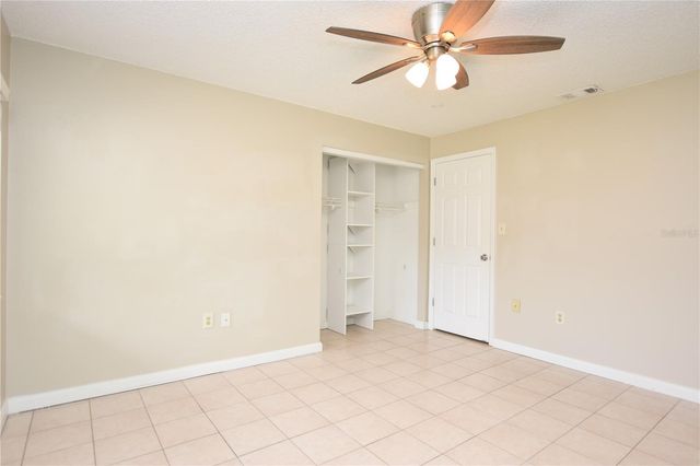 321 LAKE HARRIS DRIVE, Lakeland, FL 33813