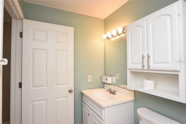 321 LAKE HARRIS DRIVE, Lakeland, FL 33813