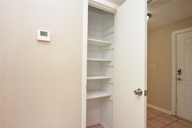 321 LAKE HARRIS DRIVE, Lakeland, FL 33813