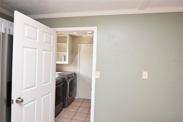 321 LAKE HARRIS DRIVE, Lakeland, FL 33813