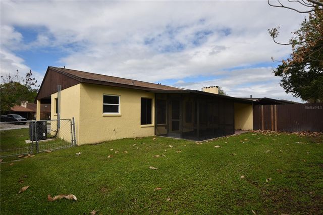 321 LAKE HARRIS DRIVE, Lakeland, FL 33813