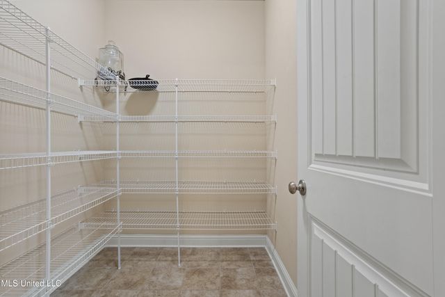 8505 Poplar Trail, Biloxi, MS 39532