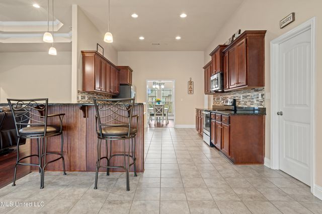 8505 Poplar Trail, Biloxi, MS 39532