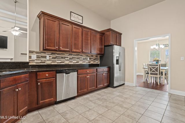 8505 Poplar Trail, Biloxi, MS 39532