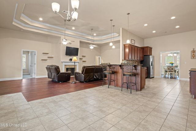 8505 Poplar Trail, Biloxi, MS 39532