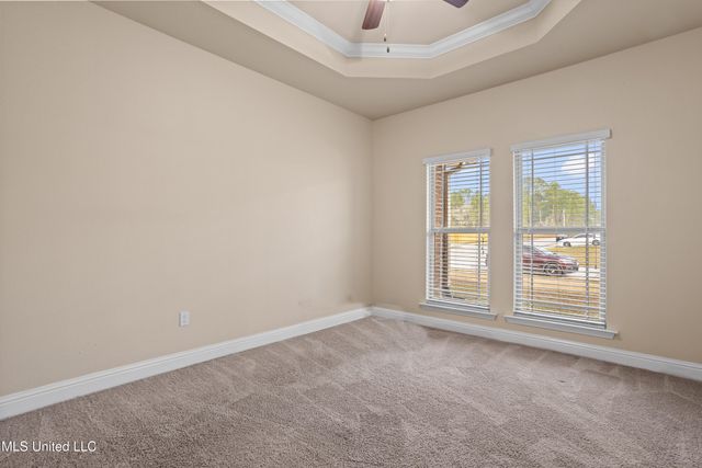 8505 Poplar Trail, Biloxi, MS 39532