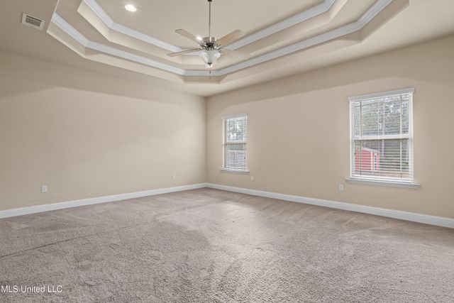 8505 Poplar Trail, Biloxi, MS 39532