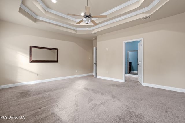 8505 Poplar Trail, Biloxi, MS 39532