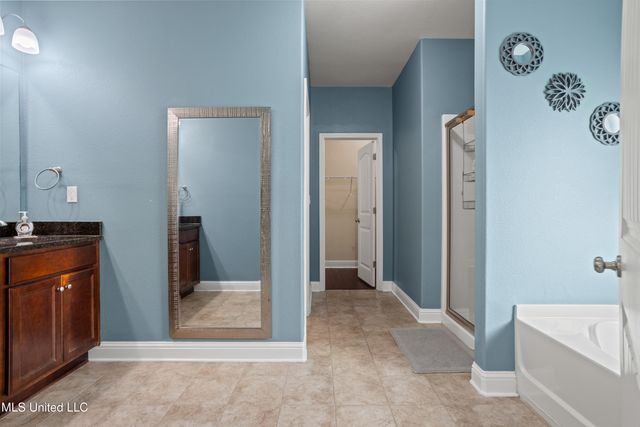 8505 Poplar Trail, Biloxi, MS 39532