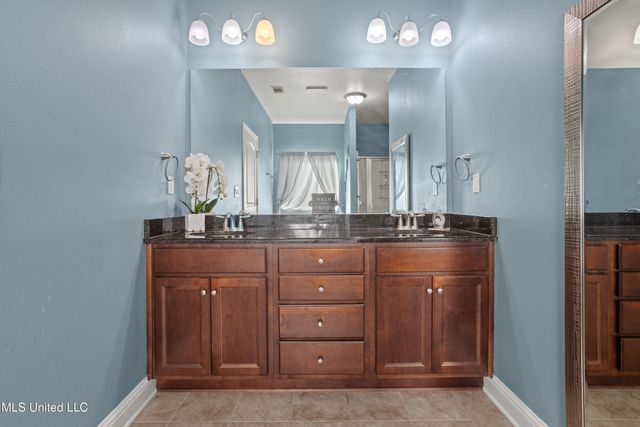 8505 Poplar Trail, Biloxi, MS 39532