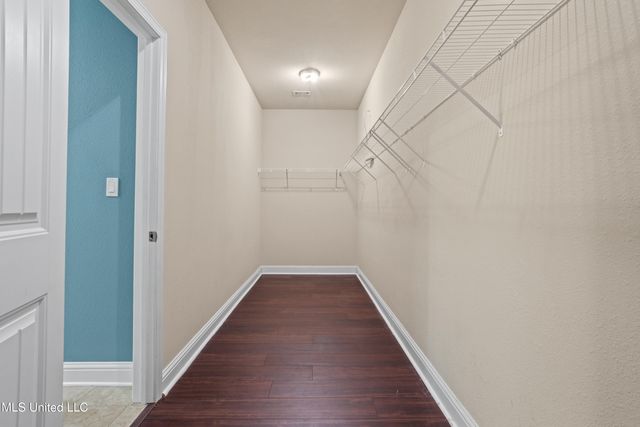 8505 Poplar Trail, Biloxi, MS 39532